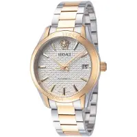 Versace Vesca0424 Dameklokke