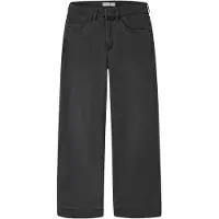 Name it Rose Wide Fit Jeans