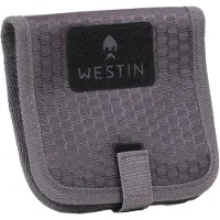 Westin W4 Plus Slukboks