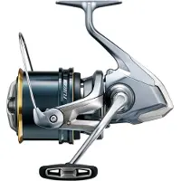Shimano Fishing 24fliegen Surfcasting-snelle