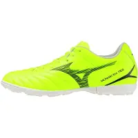 Mizuno Monarcida Neo Iii Select As Fotballsko