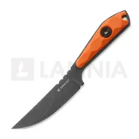 KravaCut Poloz kniv, oransje