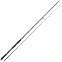 Westin Sbass Spinnestang