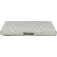 Trixie 367400 Madrass