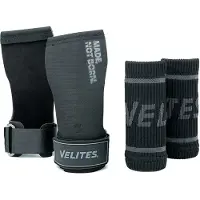 Velites All Terrain Håndgrep