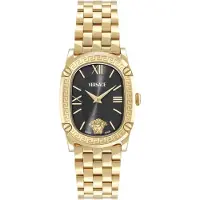 Versace SP Couture Klokke