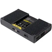 Portkeys PT5 III-monitor
