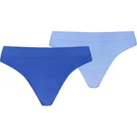 Puma 701230458 String Truser 2 Enheter