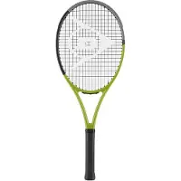 Dunlop Tr Tristorm Team 100 Nh Tennisketsjer