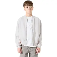 Garcia N263666 Cardigan