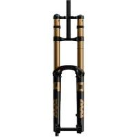 FOX 40 K F-s Grip X2 20x110 52mm Mtb-gaffel