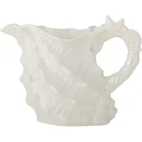Bloomingville Shellie Kanne
