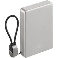 Rivacase Va2617 10000mah 15w Powerbank