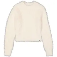 Garcia J52443 Genser