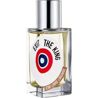 Etat Libre d'Orange Exit The King EDP Volum: 50 ml