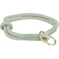 Trixie Soft Rope Hundehalsbånd