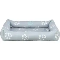 Trixie 377023 Seng