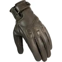 Ls2 Textil Jazz Hansker
