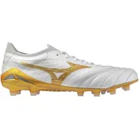 Mizuno Morelia Neo Iv Beta Elite Fg Fotballsko