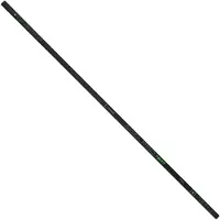 Tubertini Area Pro 760 Kupp Fiskestang