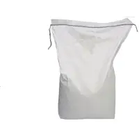 CARGOPARTS Mineralabsorberende 20 Kg