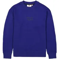 Garcia I53664 Collegegenser