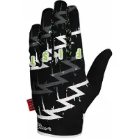 Fist Strapped Taka Higashino Cali Roll Offroad Hansker