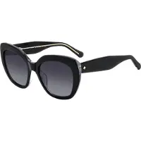Kate spade Winsletgs807f Solbriller For Kvinner
