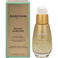 Darphin Eclat Sublime Dual Rejuvenating Micro-Serum - 30 ml
