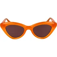 GUESS Gu00137 Polariserte Solbriller