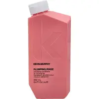 Kevin Murphy Plumping Rinse Conditioner 250ml