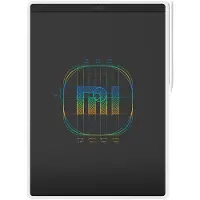 Xiaomi LCD Writing Tablet 13.5" (Color Edition)