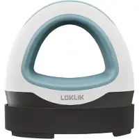 Loklik Sg-ryj-0156-eu-l-b2b Varmepresse