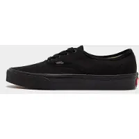 Vans Authentic Barnesko