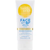 Bondi Sands Everyday Face Lotion SPF 50+ 75 ml