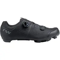 Northwave Razer Xc-gravel Sko