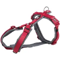 Trixie Premium Trekking Hundesele