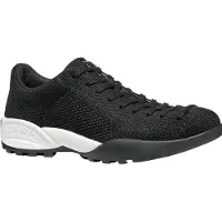Scarpa Mojito Bio Treningssko