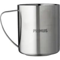 Primus 4-sesongs krus 0,3L