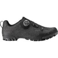 Vaude Bike Tvl Skoj Mtb-sko