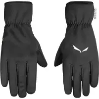 Salewa Gore-tex Infinium Windstopper Finger Hansker