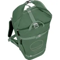 Wild Country Stamina Gear Veske