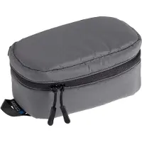 Cocoon Padded Cube Toalettsaker