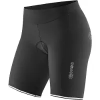 Gonso Sitivo Sykkelshorts Uten Seler