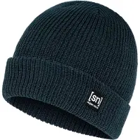Super.natural Merino Basic Lue