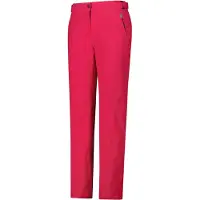 CMP Ski Stretch 3w18596n Bukser