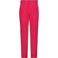 CMP Ski Stretch 3w18596n Bukser