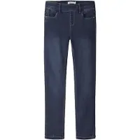 Name it Polly Denim Tora 3238 Jeggings Bukser