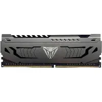 Patriot Memory Extreme Performance Viper Steel