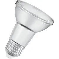 Osram LED spotlight E27 Dimbar 5W (51W) 2700K